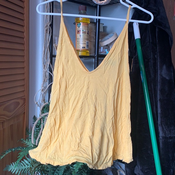 Forever 21 - Picture 1 of 2